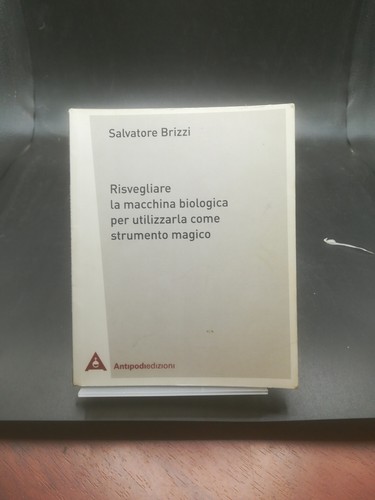 Risvegliare macchina - risvegliare, la
