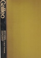 GALILEO enciclopedia delle