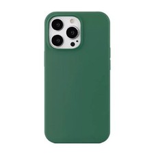 Custodia per iPhone 11 Pro Max