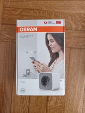 Osram Smart+ Plug