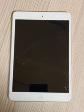 Apple ipad mini 16gb - apple, (a1455)