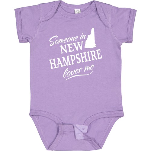Body bambino inktastic - bambino, someone