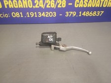 Pompa frizione sx Aprilia