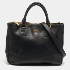 Borsa Tory Burch Robinson
