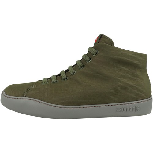Camper peu touring sneaker mid - camper,