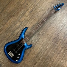 Basso elettrico Aria Pro II
