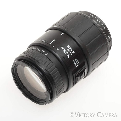 Sigma 300 5 - sigma, mm
