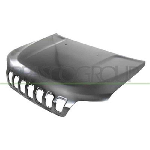Cofano per jeep - cofano, cherokee