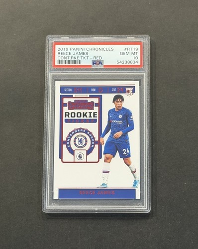 2019 panini chronicles - panini,