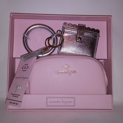 Nanette lepore set - nanette,