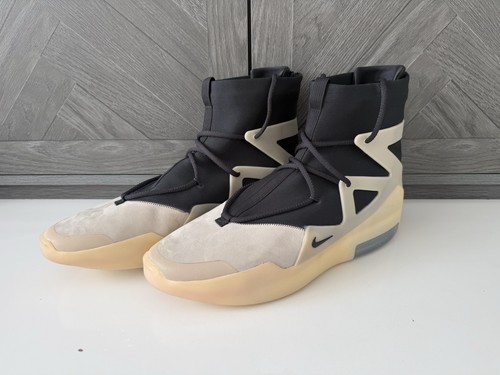 Stringa nike air fear god - stringa,
