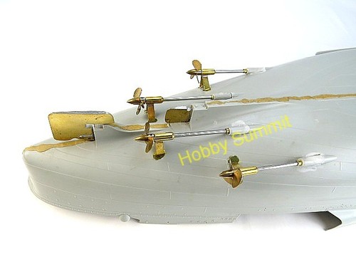 Set attrezzi corsa 200 - set, da