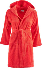 Accappatoio Pop Color