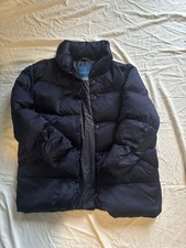 Moncler Womens Down Jacket