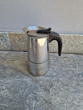 VECCHIA CAFFETTIERA COFFEE