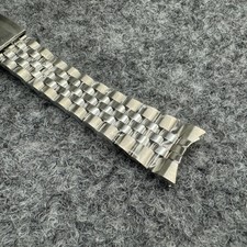 Cinturino di ricambio 20 mm