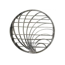 Taglierina professionale conca