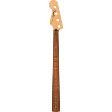 Fender Player Series Jazz Bass Lefthand Neck PF - Ricambio basso