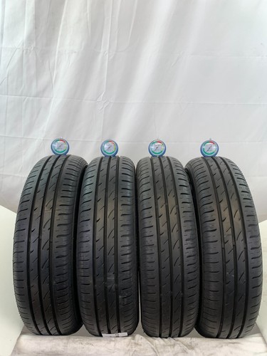 Gomme estive nexen 145 13 - estive,