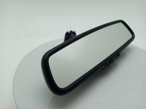 Specchio retrovisore interno