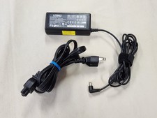 ACER PA-1650-02 19V 3.42A 65W