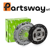 VALEO 832270 Kit Frizione Fiat