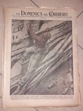 LA DOMENICA DEL CORRIERE 4