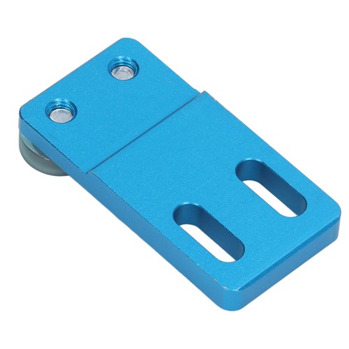 Rulli 3cm bordo fascia - 2, 4,3cm