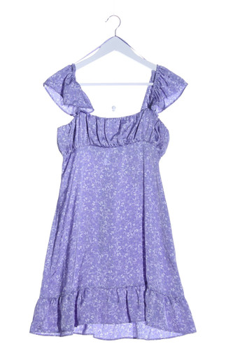 Zara abito cerimonia donna - zara, da