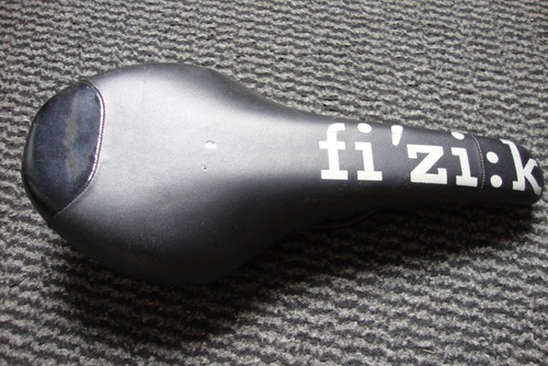 Sella ultraleggera fizik bici - ultraleggera,