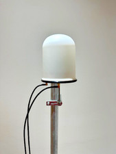 Antenna 3G/4G/5G/ LTE SMA MIMO