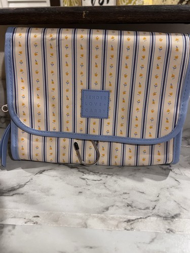 Tenero amore borsa - tenero, +