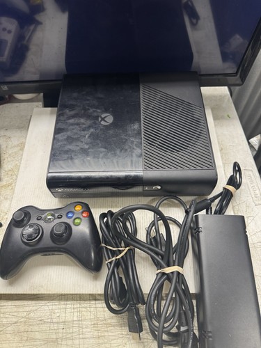 Microsoft xbox 360 500gb - microsoft,