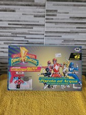 super liquidator gig power