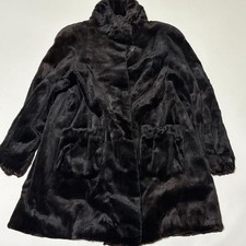 VALENTINO SAGA VISONE Silver