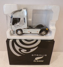 Eligor iveco stralis - stralis, 'all