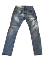 Dondup Jeans Vintage Size 32