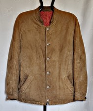 GIACCA VINTAGE TRACHTEN