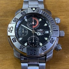 Orologio uomo sector diving - orologio,