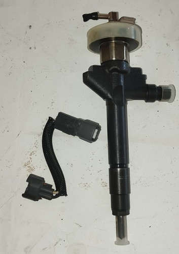 Iniettore diesel denso - diesel,