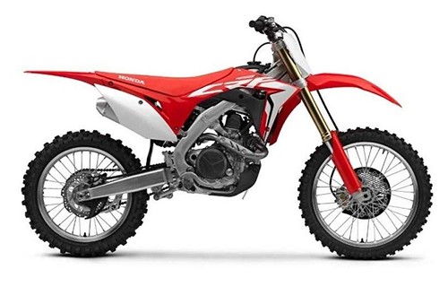 Newray moto cross 2017 - -,