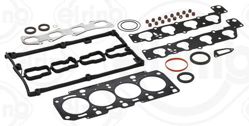 Kit guarnizioni testata