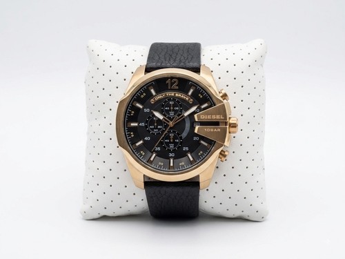 Orologio diesel uomo nuovo - orologio,