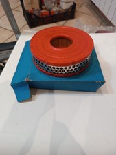 Filtro aria innocenti mini - aria,