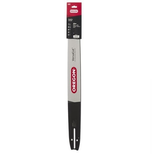 Oregon 200vxlhd009 versacut - 200vxlhd009, versacut™