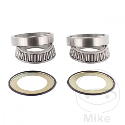 Tourmax juego rodamientos - tourmax,