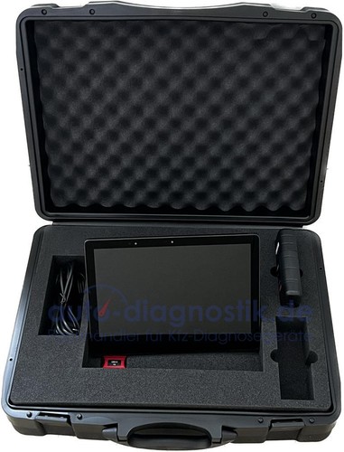 Professionale auto strumenti - professionale,