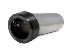 Yoshimura db-Eater dB-Killer