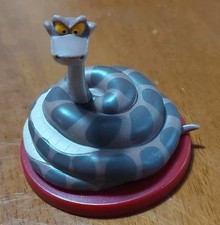 DeAgostini Magiche Storie Sonore - IL LIBRO DELLA GIUNGLA - Solo Personaggio