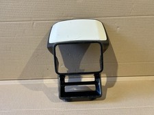 Mascherina Anteriore Honda XL
